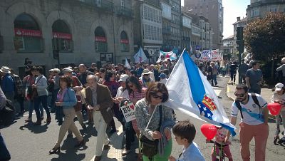 16-05-17 Mani letras 029.jpg